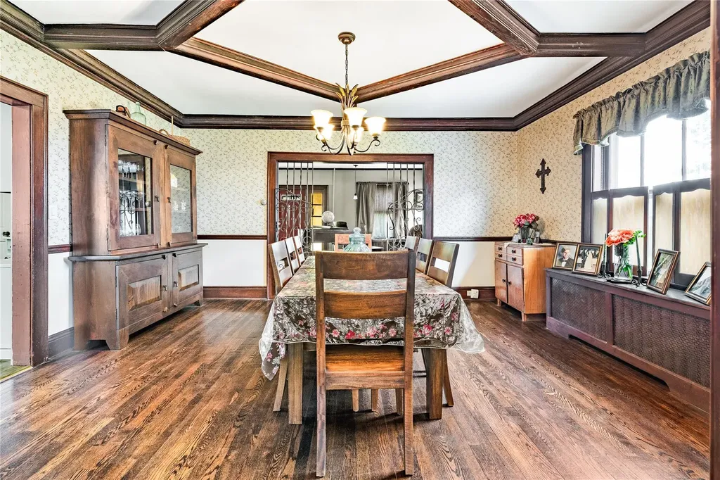 319 Montross Avenue Peekskill NY 10566
