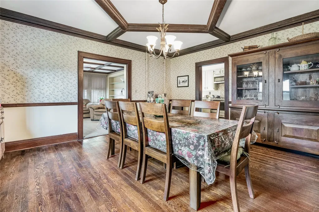 319 Montross Avenue Peekskill NY 10566
