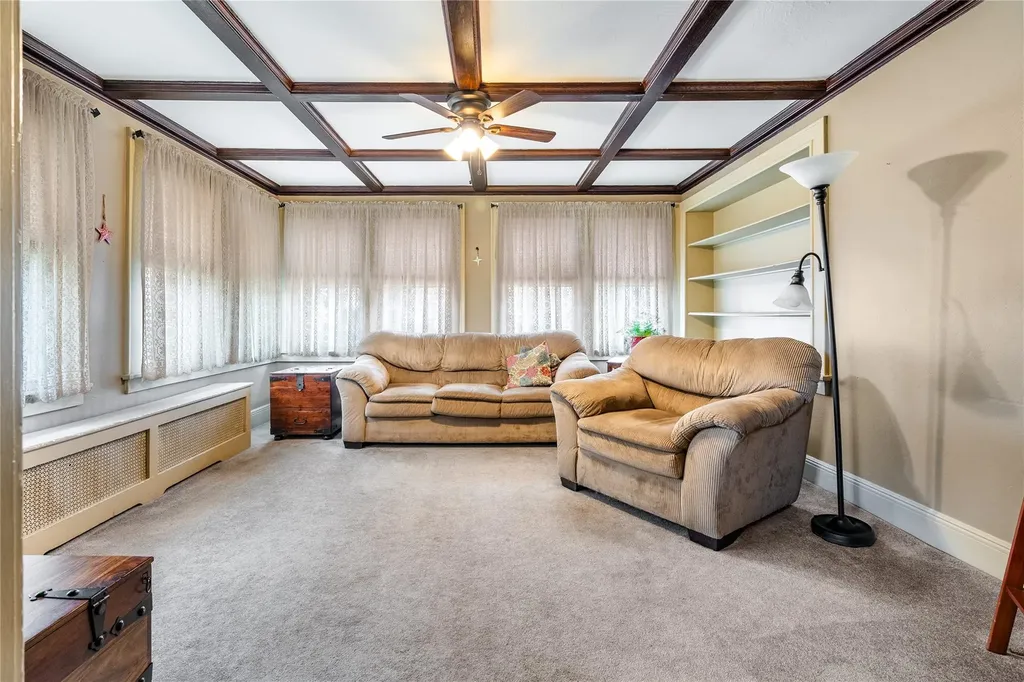 319 Montross Avenue Peekskill NY 10566