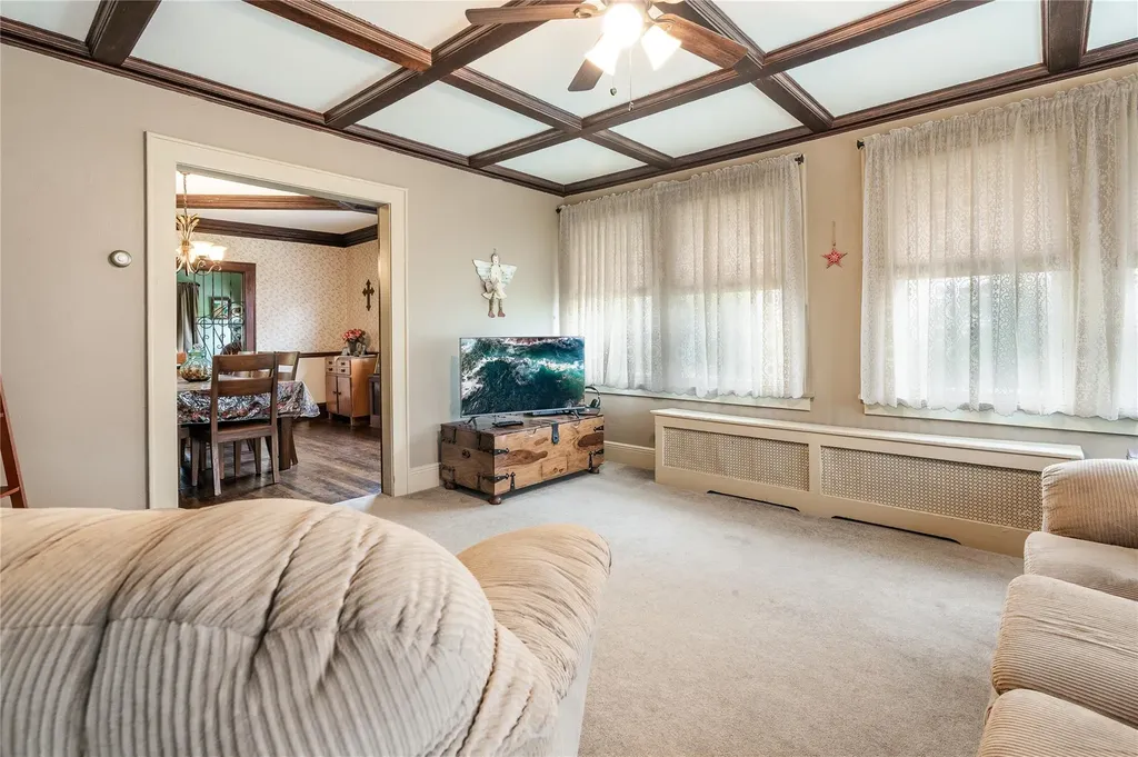 319 Montross Avenue Peekskill NY 10566