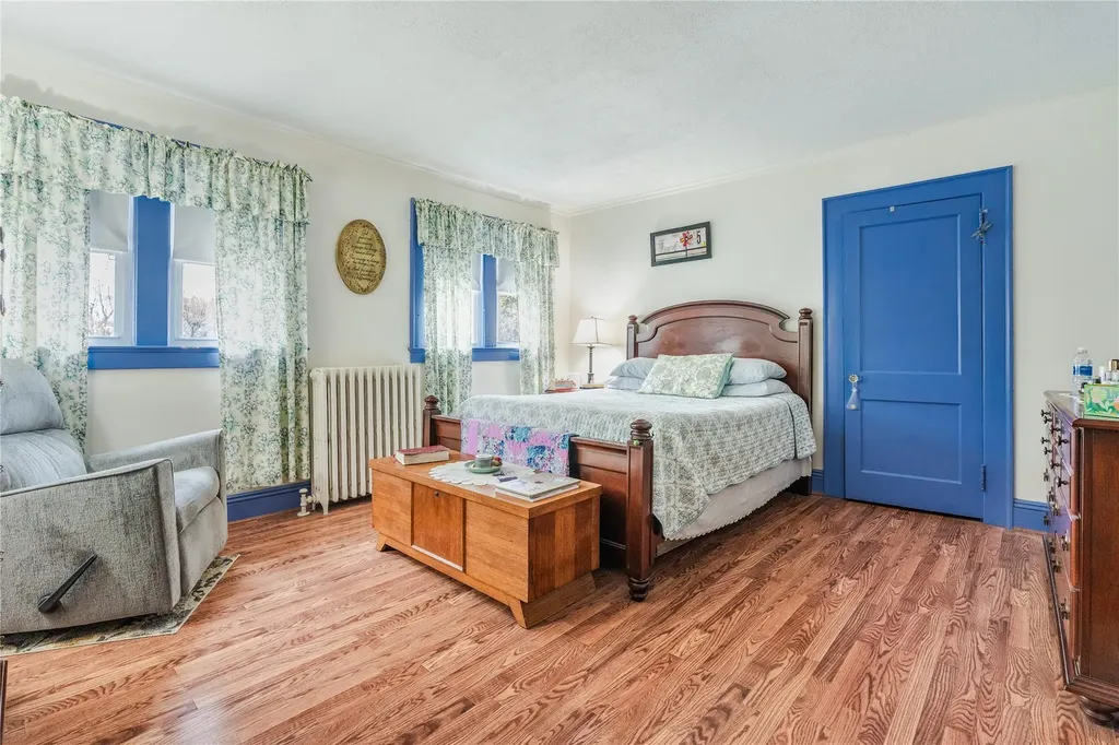 319 Montross Avenue Peekskill NY 10566