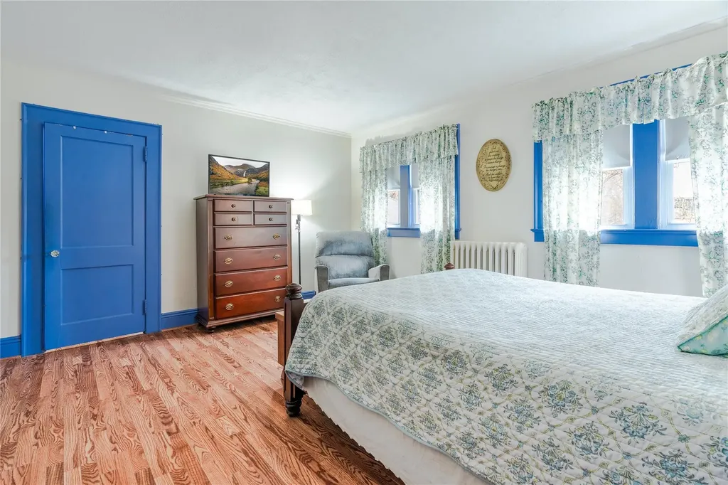 319 Montross Avenue Peekskill NY 10566