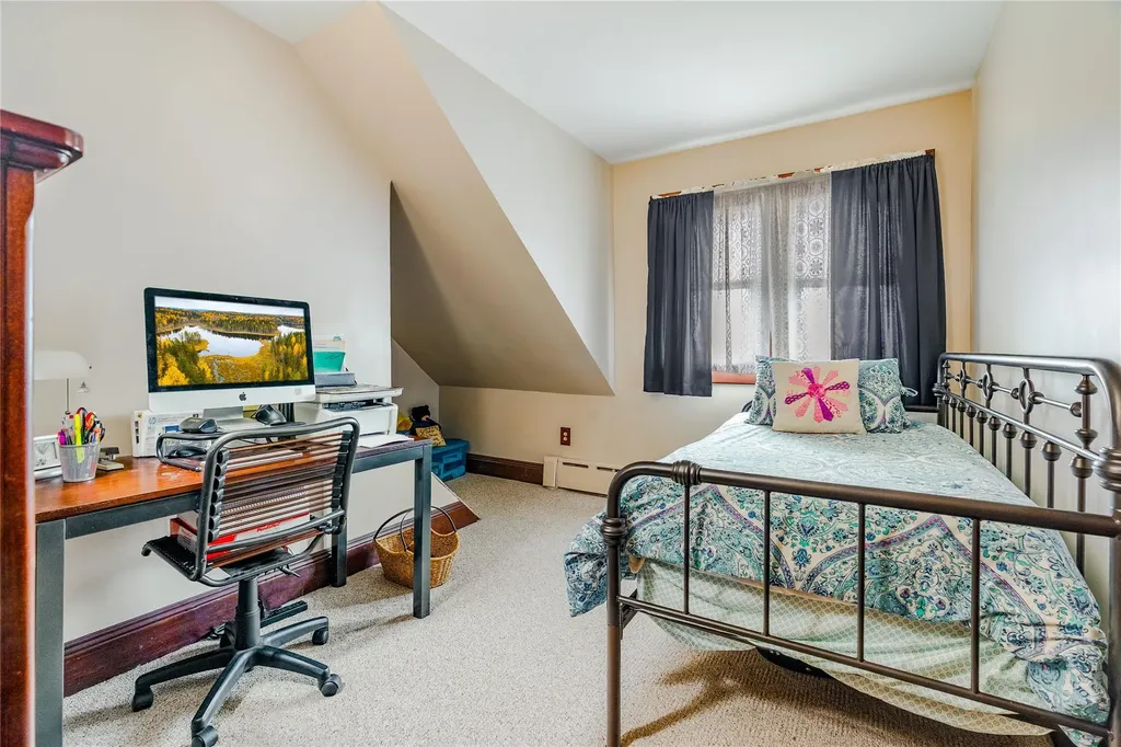 319 Montross Avenue Peekskill NY 10566