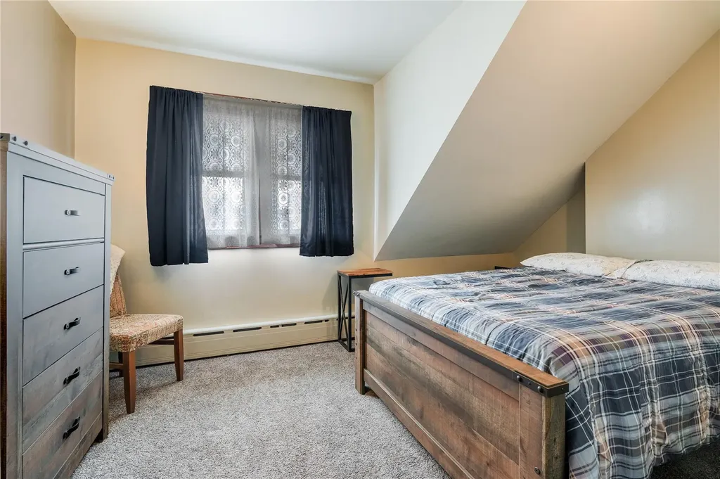 319 Montross Avenue Peekskill NY 10566