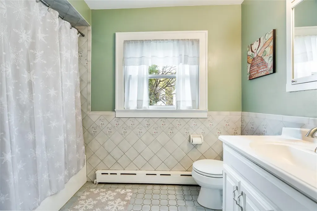 319 Montross Avenue Peekskill NY 10566