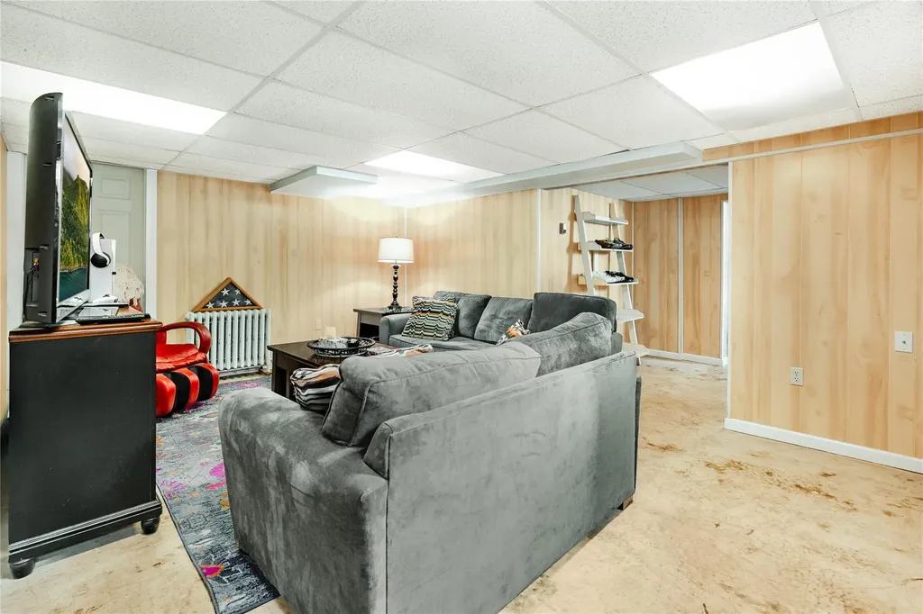 319 Montross Avenue Peekskill NY 10566
