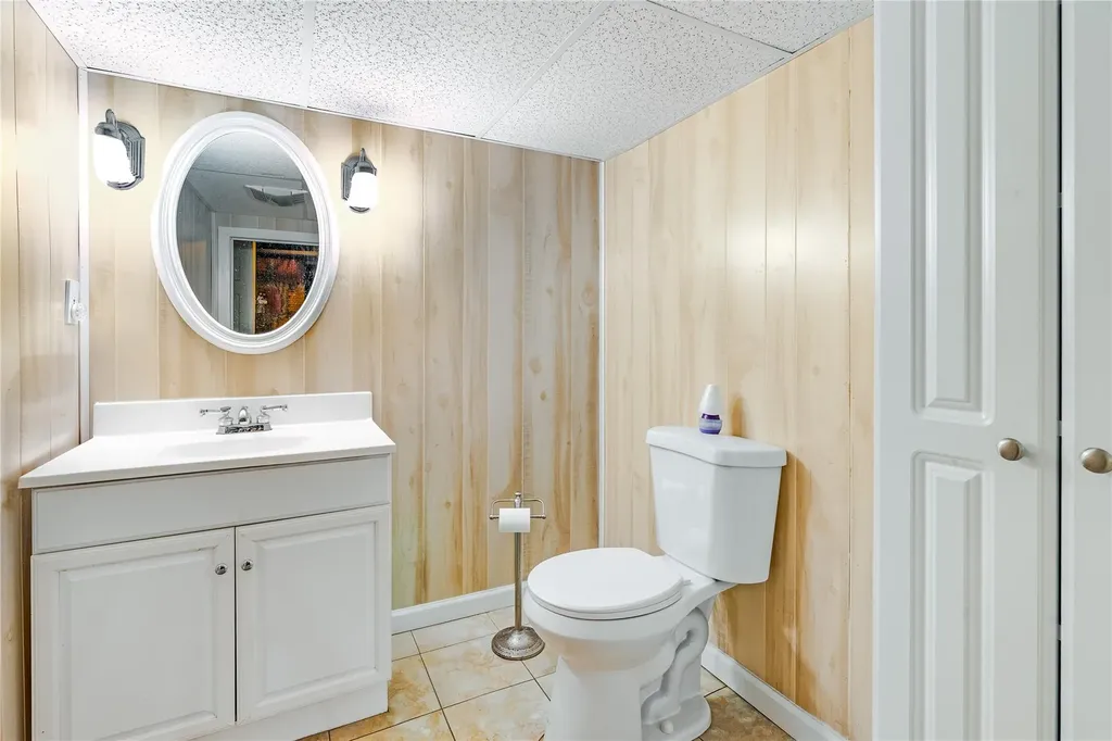319 Montross Avenue Peekskill NY 10566
