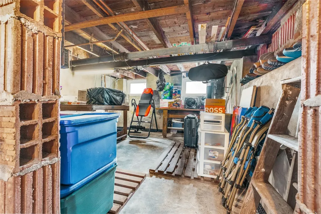 319 Montross Avenue Peekskill NY 10566