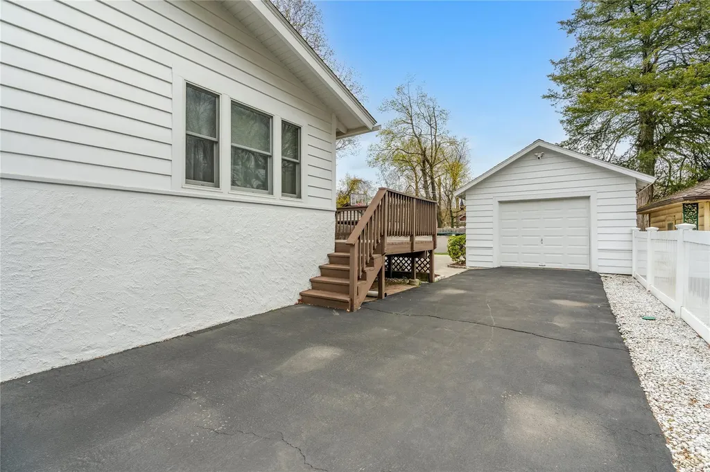 319 Montross Avenue Peekskill NY 10566