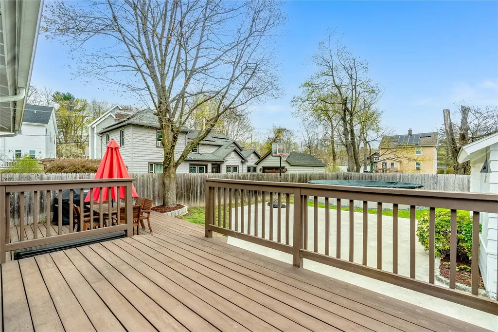 319 Montross Avenue Peekskill NY 10566