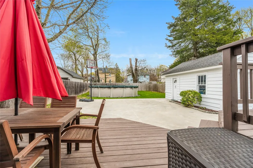 319 Montross Avenue Peekskill NY 10566