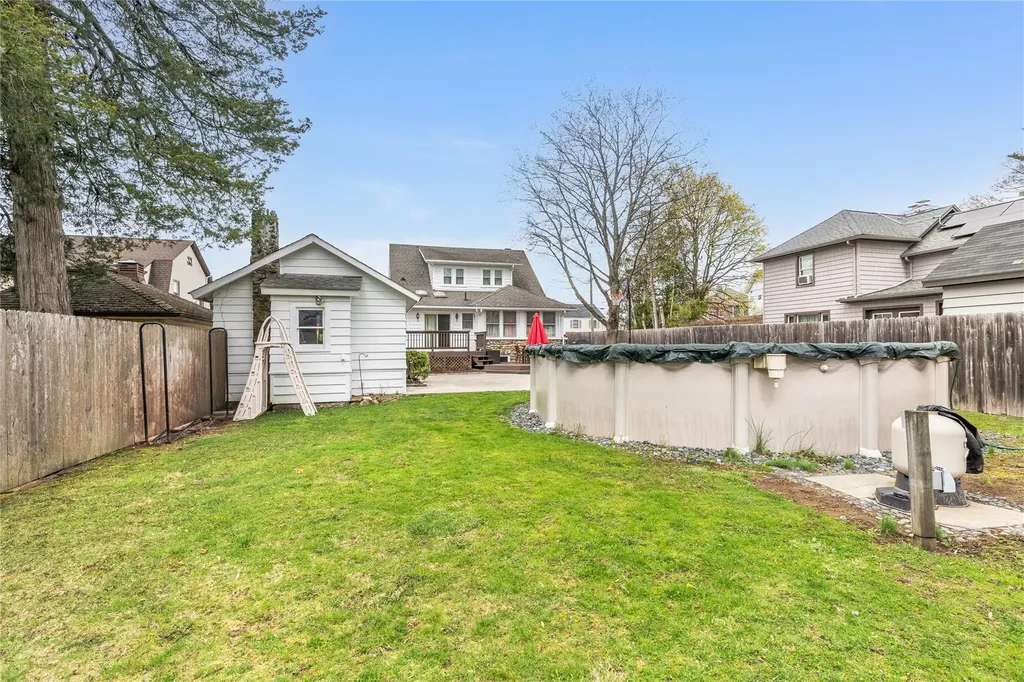 319 Montross Avenue Peekskill NY 10566