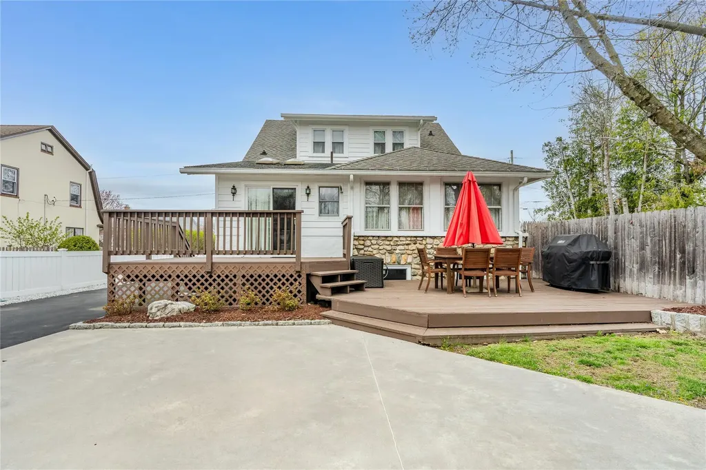 319 Montross Avenue Peekskill NY 10566
