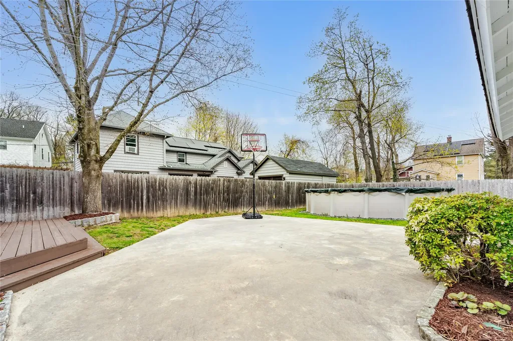 319 Montross Avenue Peekskill NY 10566