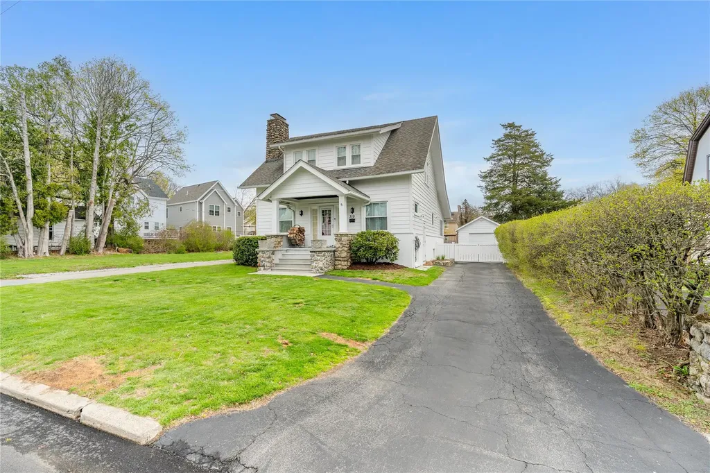 319 Montross Avenue Peekskill NY 10566