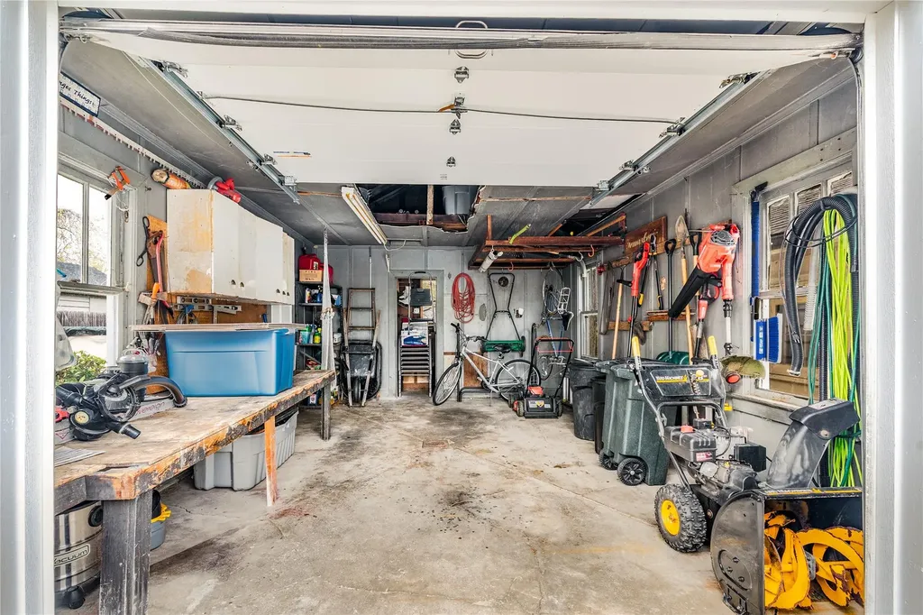 319 Montross Avenue Peekskill NY 10566