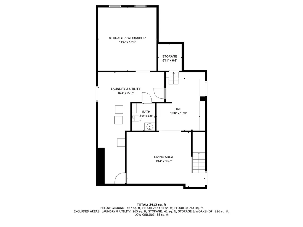 319 Montross Avenue Peekskill NY 10566
