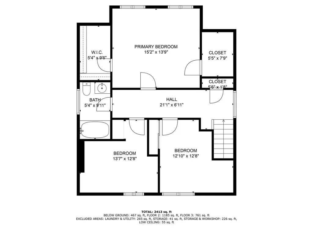 319 Montross Avenue Peekskill NY 10566