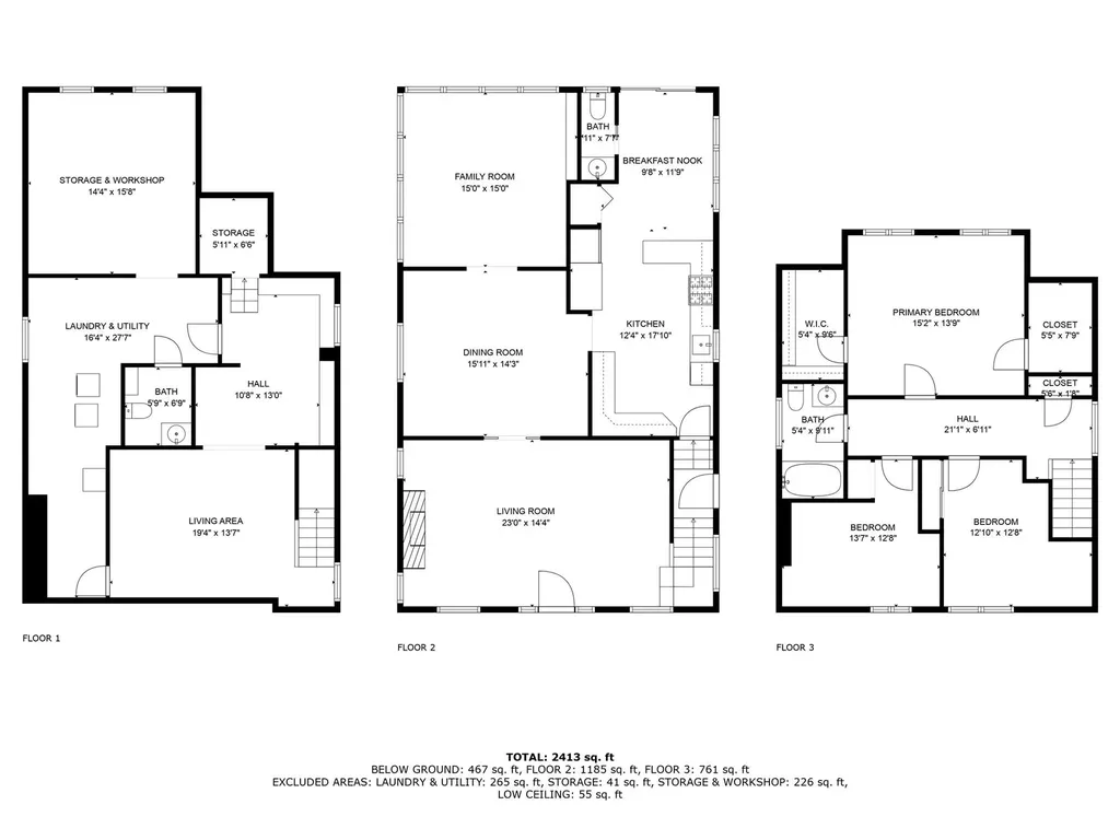 319 Montross Avenue Peekskill NY 10566