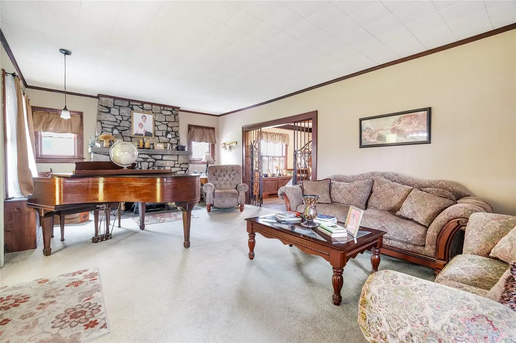 319 Montross Avenue Peekskill NY 10566