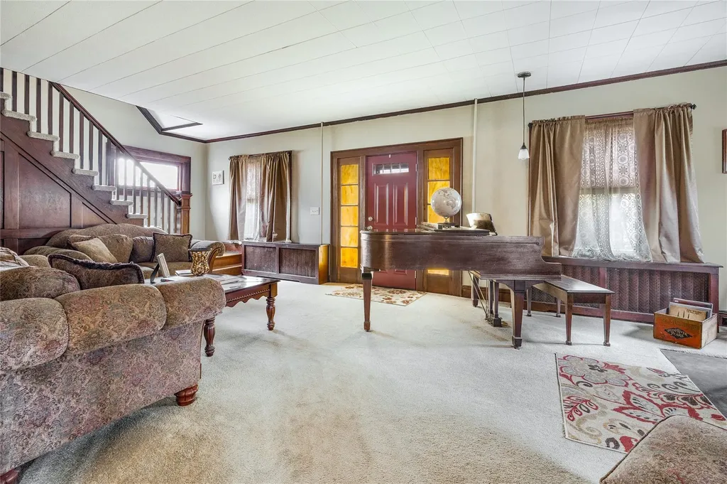 319 Montross Avenue Peekskill NY 10566