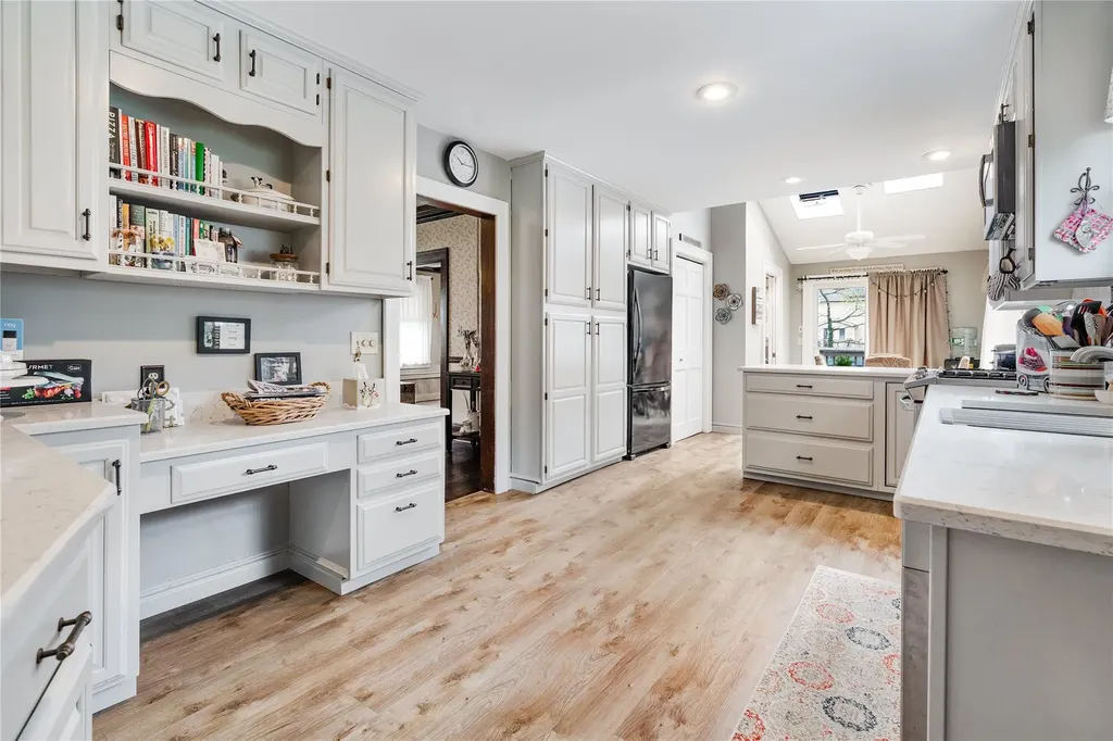 319 Montross Avenue Peekskill NY 10566