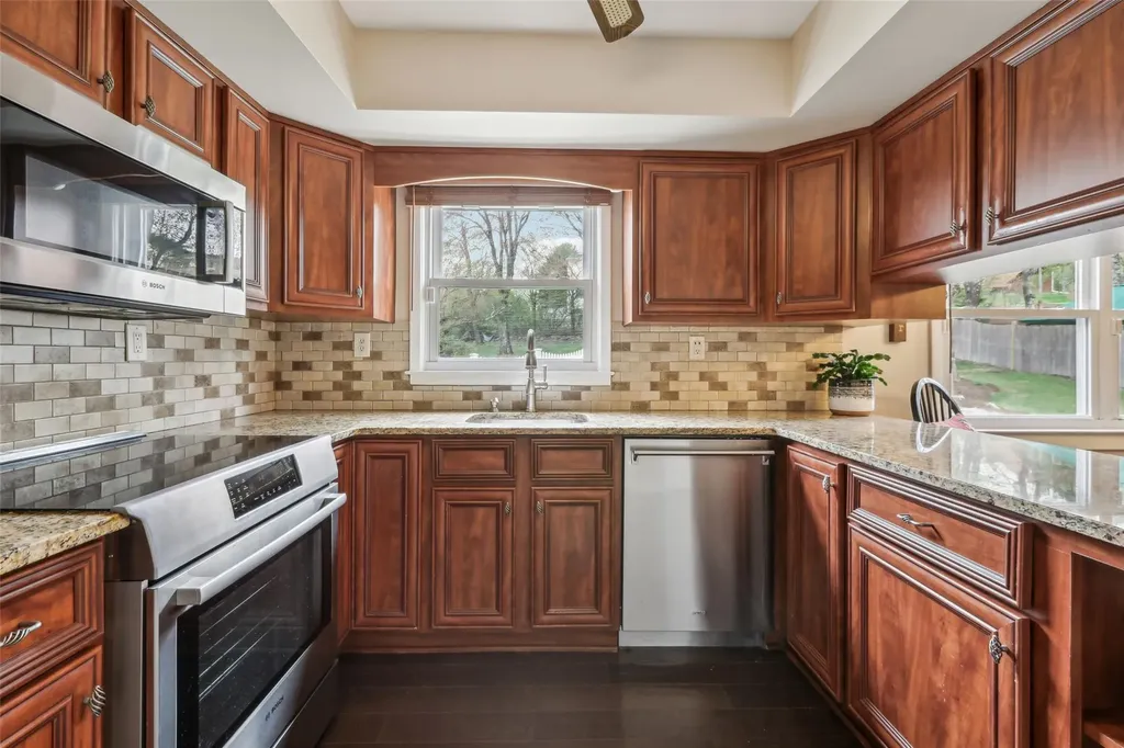 114 Neptune Drive Monroe NY 10950