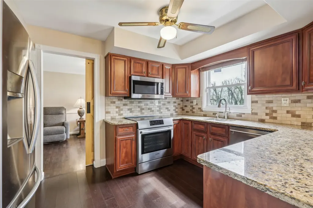 114 Neptune Drive Monroe NY 10950