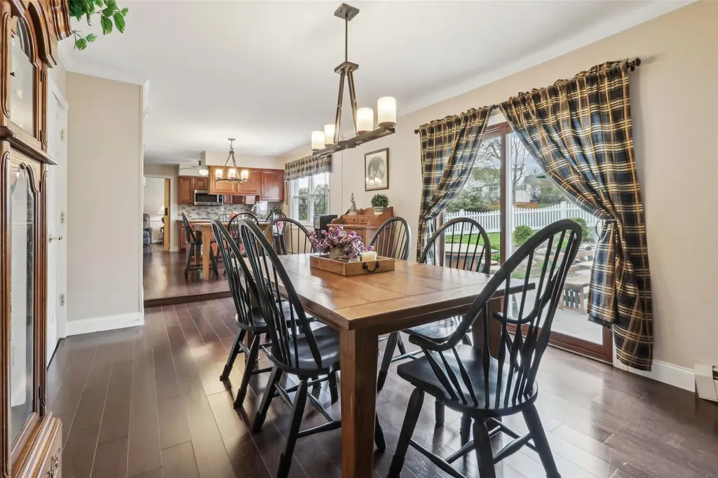 114 Neptune Drive Monroe NY 10950