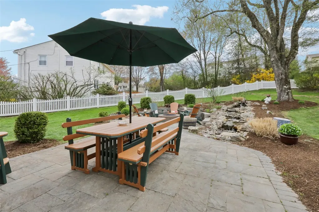 114 Neptune Drive Monroe NY 10950