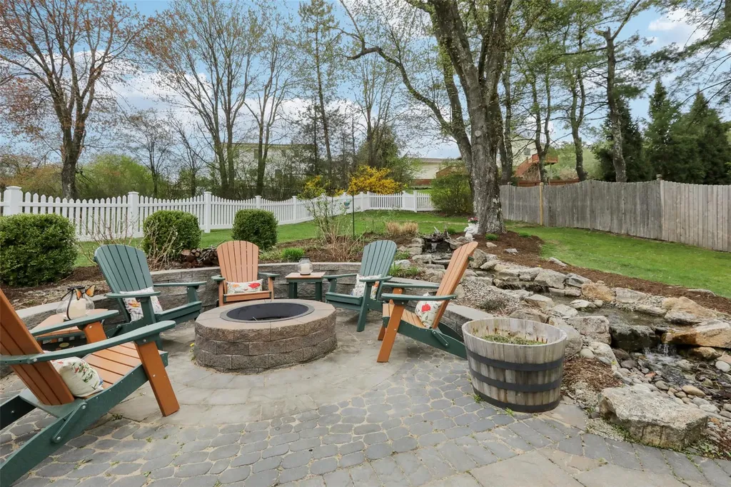 114 Neptune Drive Monroe NY 10950
