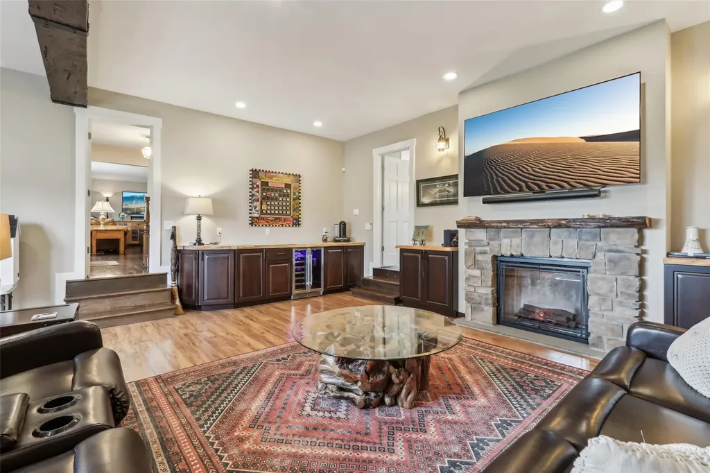 114 Neptune Drive Monroe NY 10950