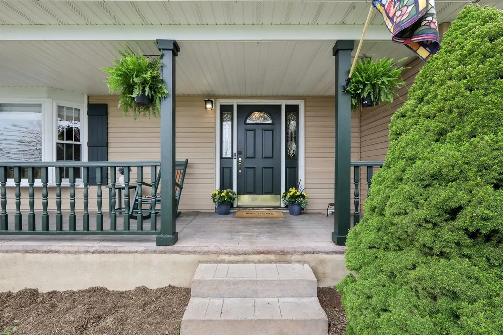 114 Neptune Drive Monroe NY 10950