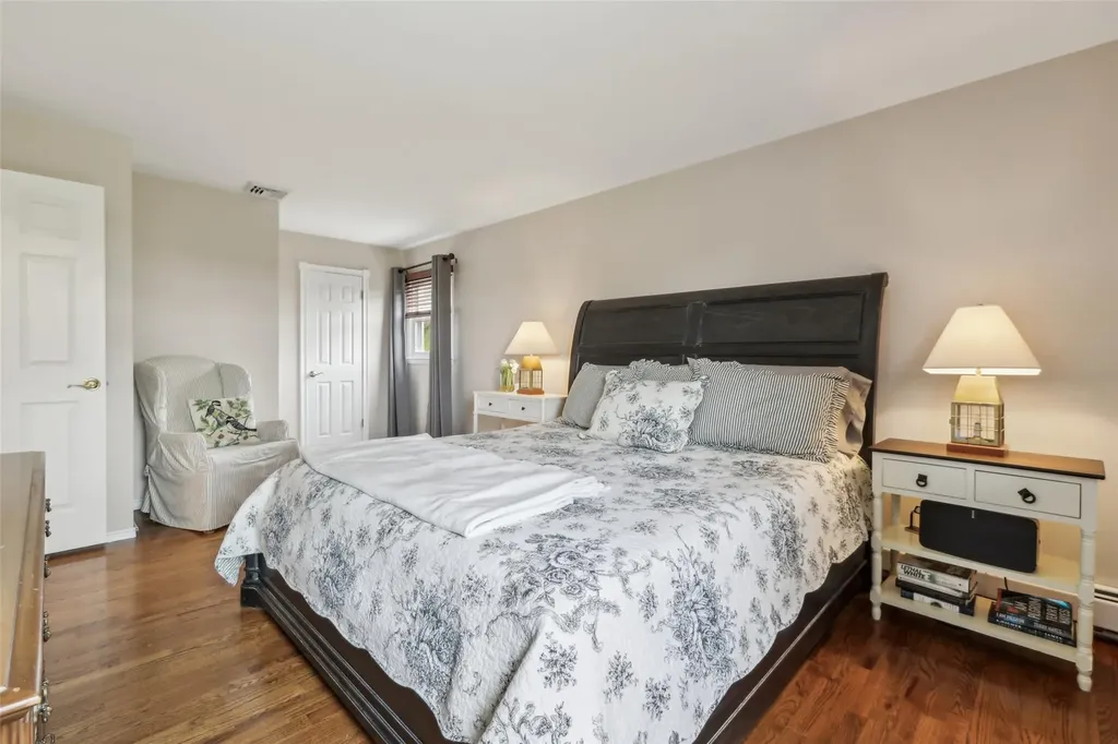 114 Neptune Drive Monroe NY 10950