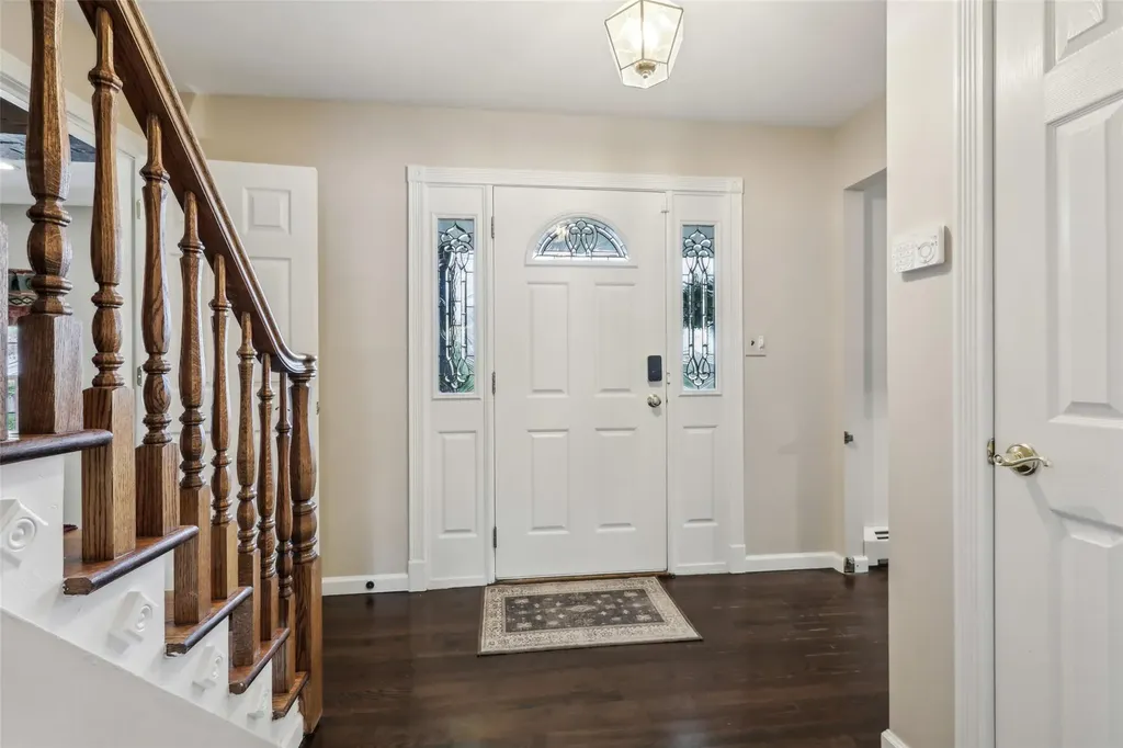 114 Neptune Drive Monroe NY 10950