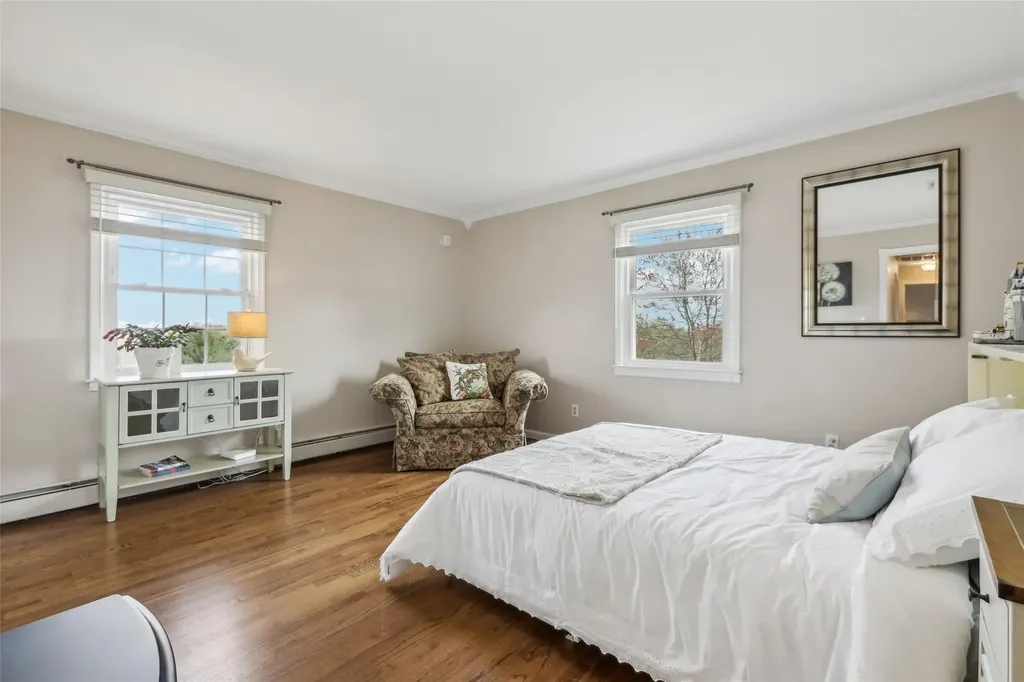 114 Neptune Drive Monroe NY 10950