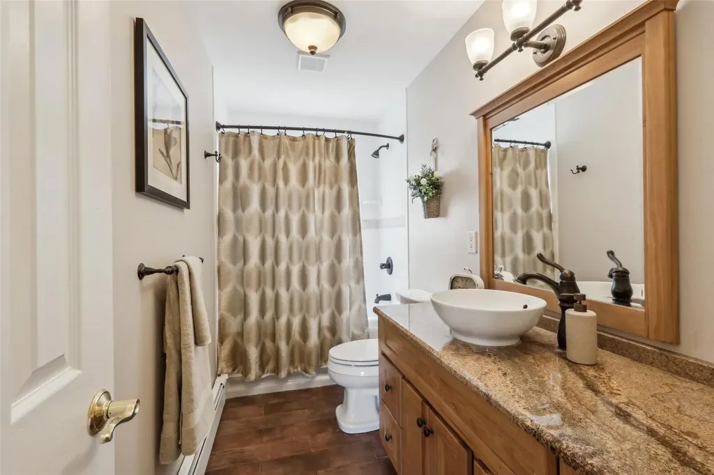 114 Neptune Drive Monroe NY 10950