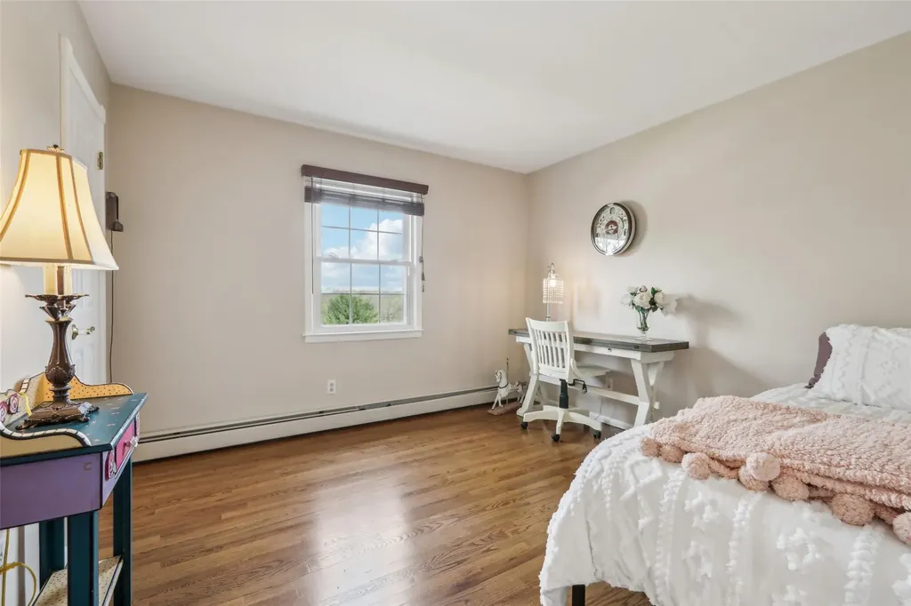 114 Neptune Drive Monroe NY 10950