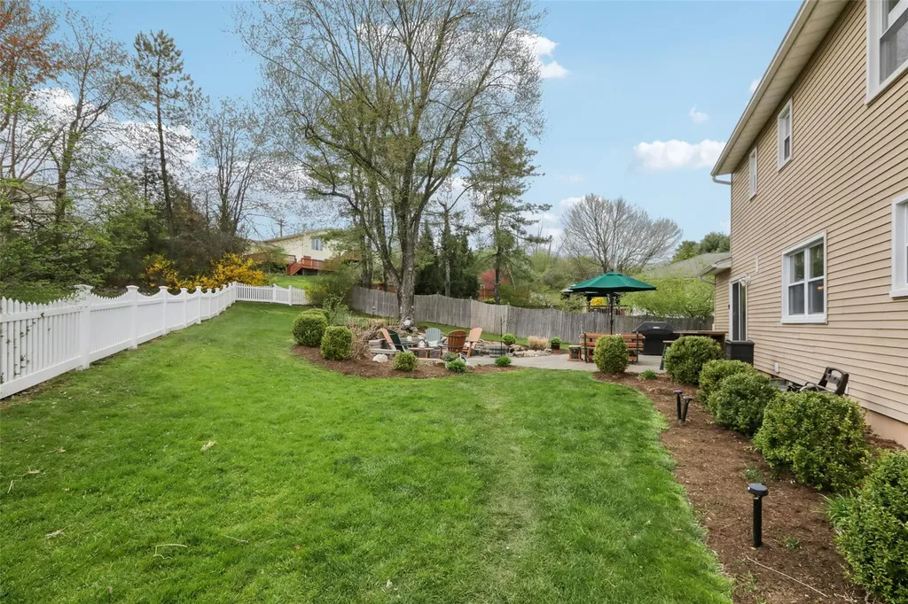 114 Neptune Drive Monroe NY 10950