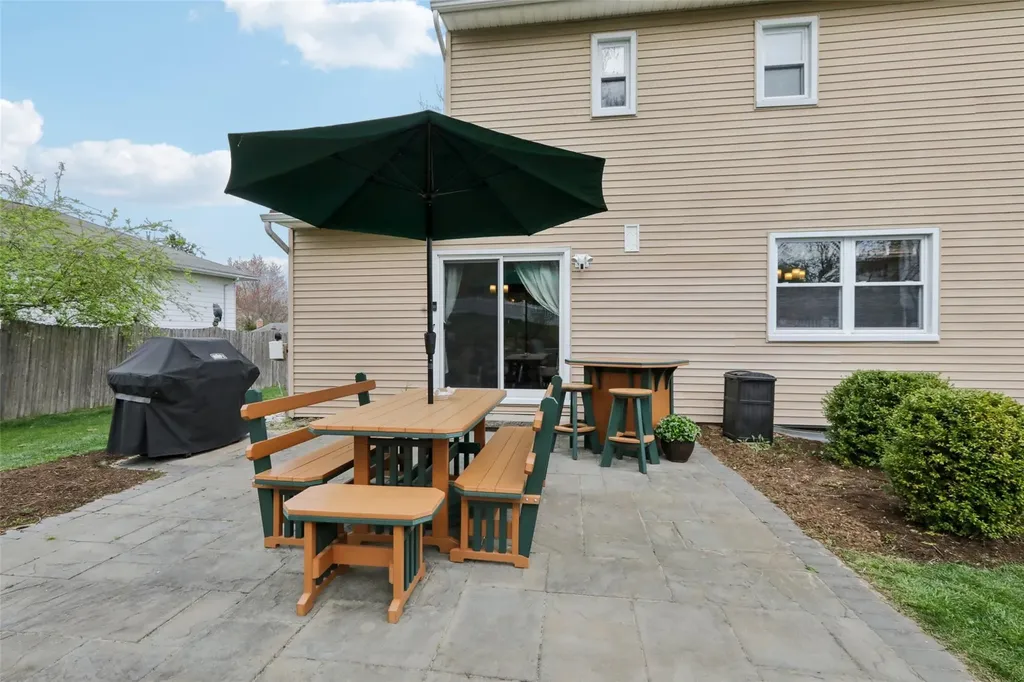 114 Neptune Drive Monroe NY 10950