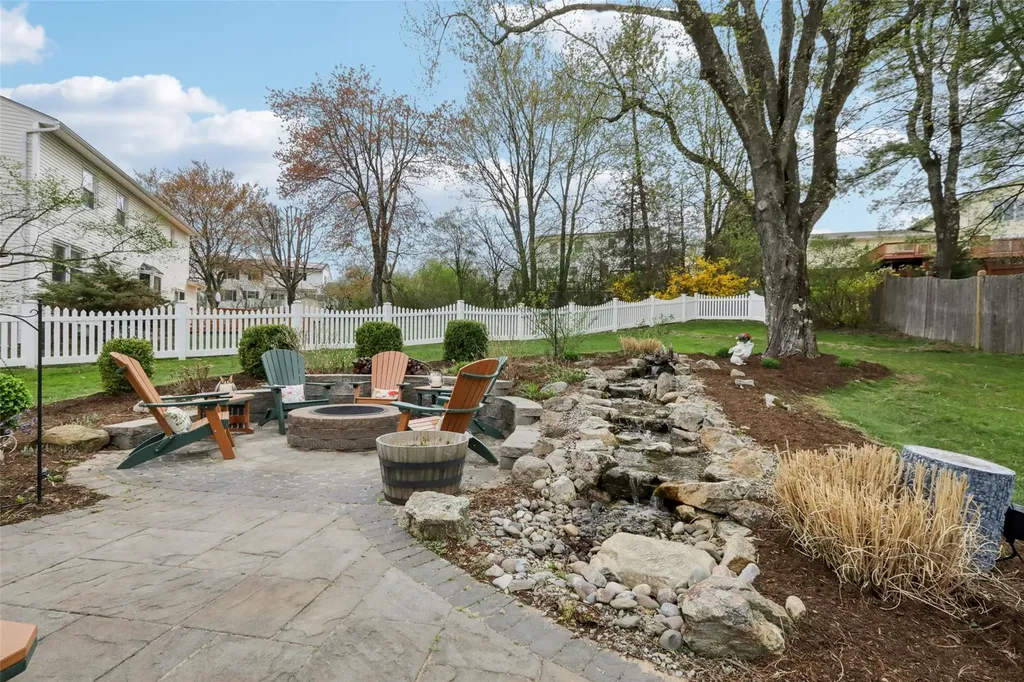 114 Neptune Drive Monroe NY 10950