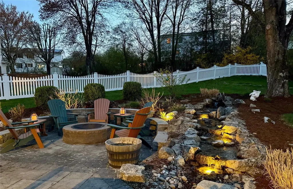 114 Neptune Drive Monroe NY 10950