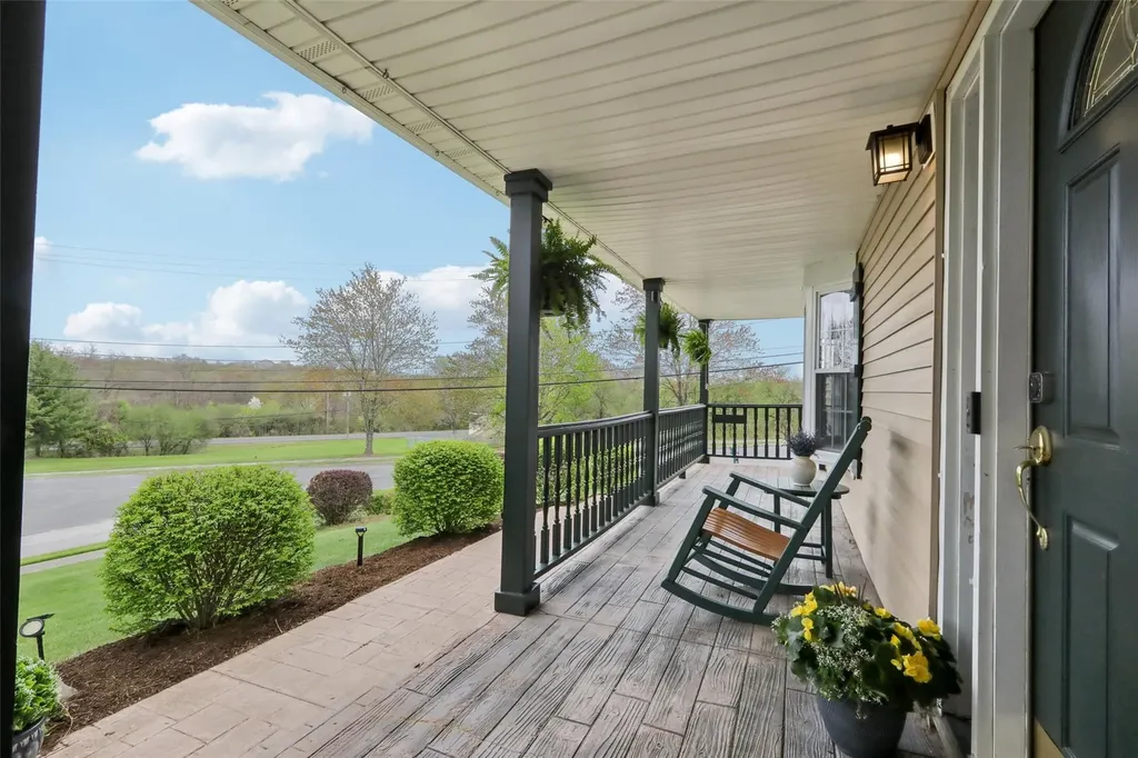 114 Neptune Drive Monroe NY 10950