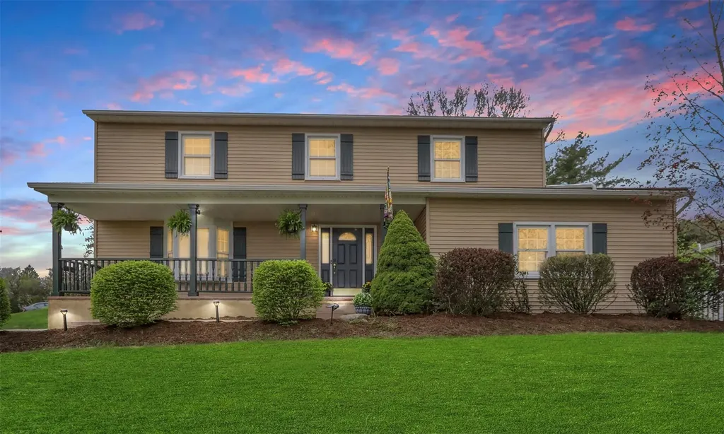 114 Neptune Drive Monroe NY 10950