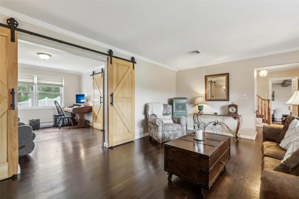 114 Neptune Drive Monroe NY 10950