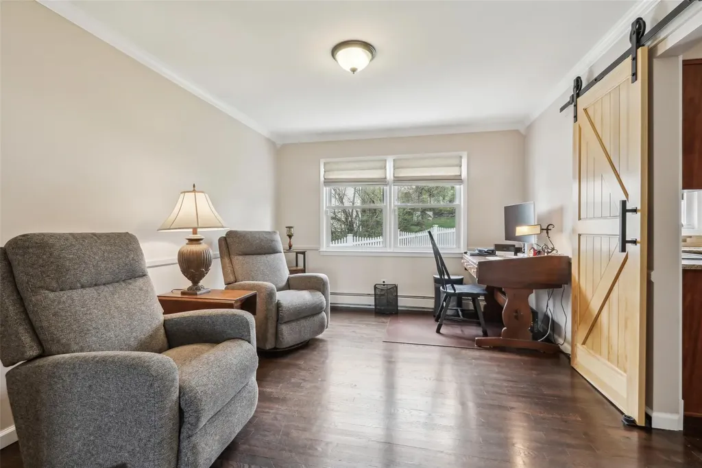 114 Neptune Drive Monroe NY 10950