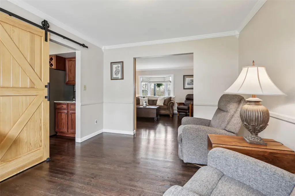 114 Neptune Drive Monroe NY 10950