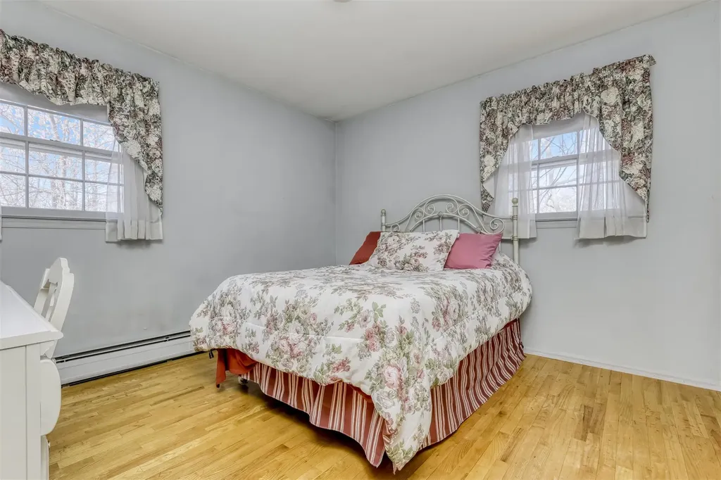 33 Dawn Lane Airmont NY 10901