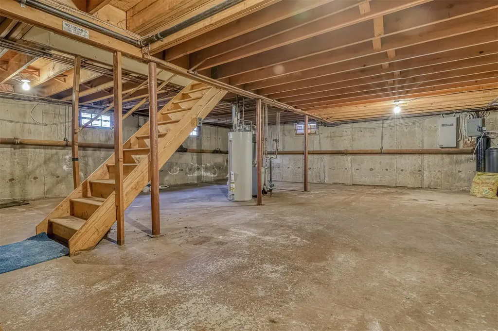 33 Dawn Lane Airmont NY 10901
