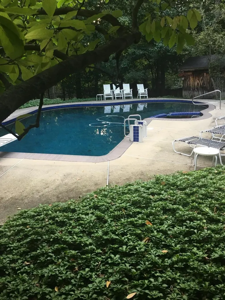 33 Dawn Lane Airmont NY 10901